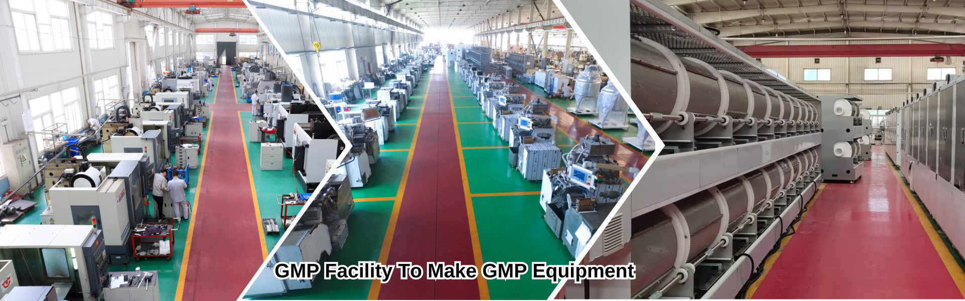 quality Softgel Encapsulation Machine factory