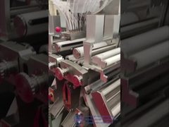 Versatile Softgel Capsule Manufacturing Machine / Soft Gel Capsule Manufacturing Equipment