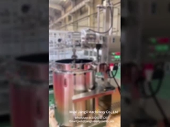 softgel encapsulation  machine
