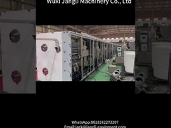 softgel encapsulation  machine