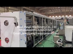 softgel encapsulation  machine
