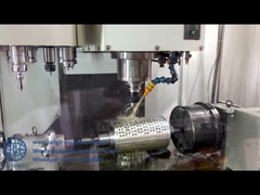 Easy to Maintain Softgel Machine Tooling with High Durability and Long-lasting Performance