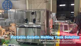 Dehumidification Tumble Dryer